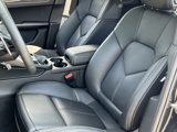 Certified 2025 Porsche Macan GTS image 5