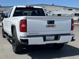 Used 2018 GMC Sierra 1500 4x4 Double Cab w/ Elevation Edition image 5