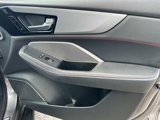 Certified 2023 Acura MDX A-Spec image 3
