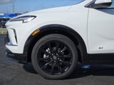 New 2026 Buick Encore GX Sport Touring w/ Experience Buick Package image 5