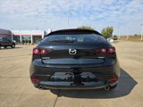 Used 2024 MAZDA MAZDA3 s image 5