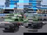 New 2026 Chevrolet Equinox ACTIV w/ Convenience Package III image 4