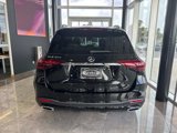 New 2026 Mercedes-Benz GLE 350 4MATIC image 3