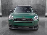 Used 2025 MINI Cooper Countryman S w/ Comfort Package Max image 6