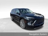 New 2026 Buick Enclave Avenir w/ Super Cruise Package image 2