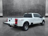 New 2025 Ford F350 XL image 2