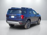 New 2026 Honda Passport RTL image 4
