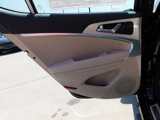 New 2026 Genesis G70 2.5T Prestige image 4