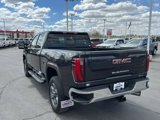 New 2025 GMC Sierra 3500 SLT w/ SLT Premium Package image 5