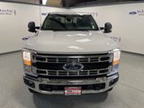 New 2025 Ford F350 XLT w/ Tremor Off-Road Package image 2
