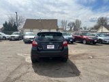 Used 2014 Subaru Crosstrek 2.0i Premium image 3