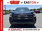 New 2026 GMC Terrain Elevation w/ Elevation Premium Package image 4
