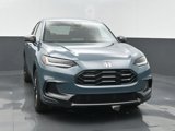 New 2026 Honda HR-V Sport image 4