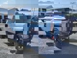 New 2025 GMC Hummer EV 3X w/ Extreme Off-Road Package image 4