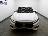 Used 2022 Honda Insight Touring image 2