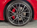 Used 2022 Audi S7 Prestige image 6