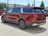 New 2026 Kia Carnival EX image 3