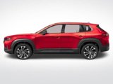 New 2025 MAZDA CX-50 2.5 Hybrid w/ Weather Package image 2