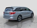 Used 2018 Honda Odyssey Elite image 5
