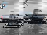 Used 2022 RAM 1500 Big Horn w/ Trailer Tow Group image 6