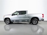 New 2025 Chevrolet Silverado 1500 LT w/ All Star Edition Plus image 4