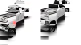 New 2026 RAM 3500 Tradesman image 2
