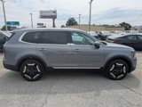 New 2025 Kia Telluride EX image 2