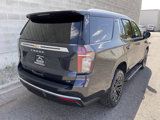 Used 2023 Chevrolet Tahoe LT image 3