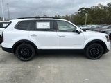 New 2025 Kia Telluride SX Prestige X-Line image 4