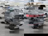 New 2025 Volkswagen Atlas Peak Edition SE image 5
