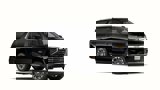 New 2025 Chevrolet Tahoe LT w/ Comfort Package image 4