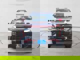 New 2026 Chevrolet Equinox ACTIV w/ Convenience Package III image 2