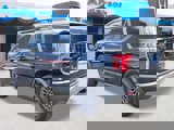 New 2026 Honda Passport TrailSport image 2