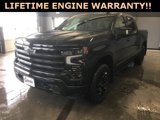 New 2025 Chevrolet Silverado 1500 High Country w/ High Country Premium Package image 5