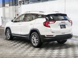 Used 2024 GMC Terrain SLT image 5
