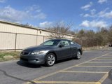 Used 2008 Honda Accord LX-S image 6