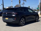 New 2025 Volkswagen ID.4 Pro S image 5
