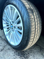 Used 2014 BMW 335i xDrive Sedan image 4