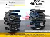 Used 2024 Volvo XC40 B5 Core image 4