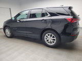 Used 2023 Chevrolet Equinox LT image 3