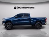 Used 2022 RAM 1500 Big Horn image 4