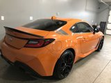 Used 2023 Toyota GR86 10th Anniversary SE image 3