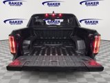 New 2025 GMC Hummer EV 2X w/ Extreme Off-Road Package image 4