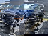 New 2025 Ford F150 XLT w/ Equipment Group 303A High image 3