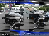 Used 2018 Nissan Rogue SV image 3
