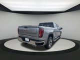 New 2025 GMC Sierra 1500 SLT image 5