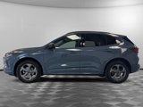 Used 2024 Ford Escape ST-Line image 5