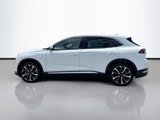 New 2025 VinFast VF 8 Plus image 4