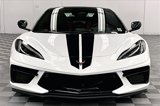 Used 2024 Chevrolet Corvette Stingray Preferred Conv w/ 2LT image 3
