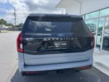 New 2025 Ford Expedition Active image 3